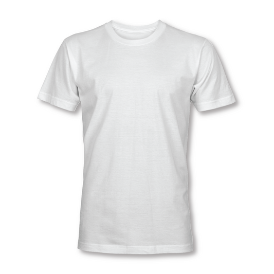 CUSTOM T-SHIRT