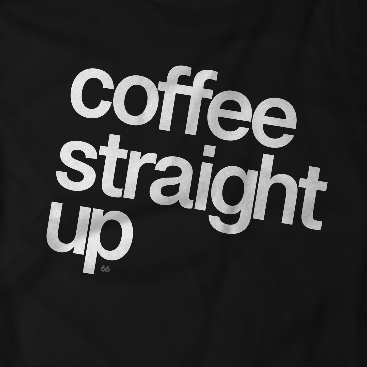 coffee-straight-up-t-shirt